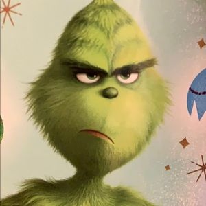 Meet your Posher, Pamela